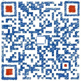 Oe下载网APP下载