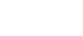 Oe下载网